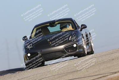 media/Dec-21-2025-Speed Ventures (Sun) [[49cb7d784c]]/Orange Group/Session 1/